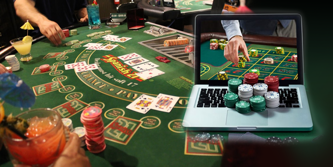 Online Casinos Threatened Again by a New iOS Policy