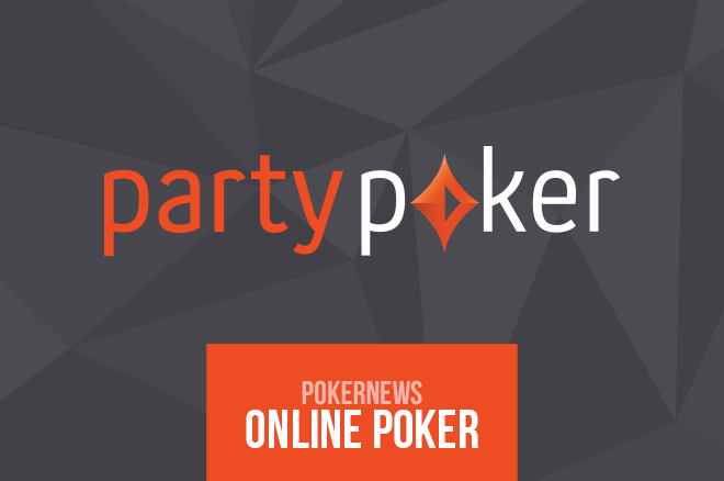 Partypoker Players Asked to Use Real Names When Playing Heads-Up and High-Stakes Games