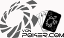VGN Poker