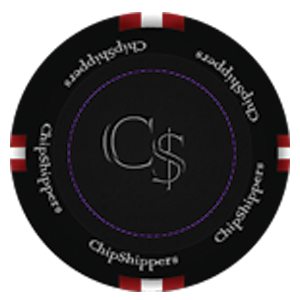 ChipShippers Logo