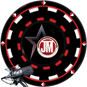 JimMac65 Logo