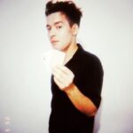 Profile picture of Matias