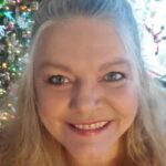 Profile picture of ssypressmyst