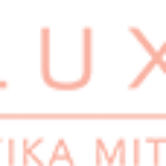 Profile picture of isaacluxe21