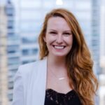 Profile picture of Isobel Martin