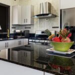 Profile picture of KITCHEN COUNTERTOPS TUCSON