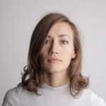 Profile picture of Scarlett Wayne