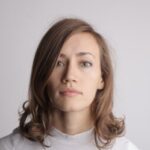 Profile picture of Jassie Lauren