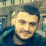 Profile picture of Guadalupe Larso