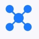 Profile picture of essayhelper1