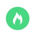 Profile picture of HomeworkHelp