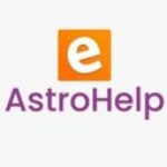 Profile picture of Neeraj kumar