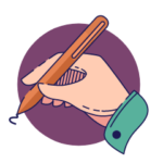 Profile picture of Buy Essay Papers