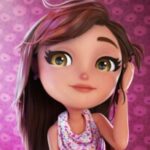 Profile picture of laiba