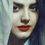 Profile picture of Hana majid