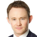 Profile picture of Brain Symbian