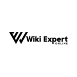 Profile picture of Wiki Expert Online