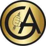 Profile picture of Gout Nursing Assignment Help