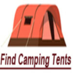 Profile picture of findcampingtents