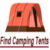 Profile picture of findcampingtents