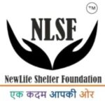 Profile picture of NewLife Shelter Foundation