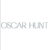 Profile picture of Oscar Hunt