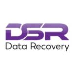 Profile picture of DSR Data Recovery