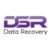 Profile picture of DSR Data Recovery