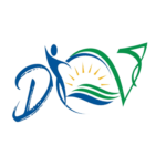 Profile picture of Dream Vacations