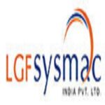 Profile picture of LGFSYSMAC
