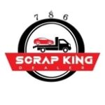 Profile picture of Scrap Car Removal Toronto
