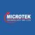 Profile picture of Microtek India