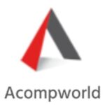Profile picture of acompworld