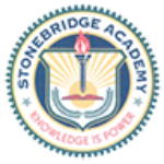 Profile picture of Stonebridge Academy