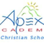 Profile picture of The Apex Academy