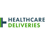 Profile picture of Healthcare Deliveries
