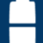 Profile picture of HRSS.CPAs