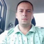 Profile picture of Dimas