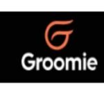 Profile picture of Groomie Club