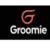 Profile picture of Groomie Club