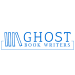 Profile picture of Ghost Book Writers