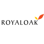 Profile picture of Royaloak