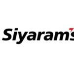 Profile picture of siyaramcollection
