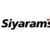 Profile picture of siyaramcollection