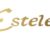 Profile picture of estelejewelery