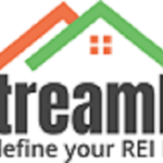 Profile picture of streamlinerei