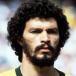 Profile picture of nick Melcherts