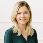 Profile picture of Emilia James