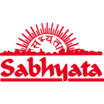 Profile picture of Sabhyata