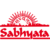 Profile picture of Sabhyata